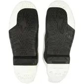Alpinestars Tech-10 Såler