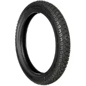 Heidenau K 58 50p Landeveissdekk