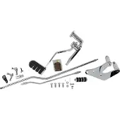 Kuryakyn Kur9064 Modusbryter