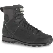 Dolomite Cinquantaquattro Warm Wp Tursko