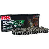 Rk 525xre Rivet Kjede