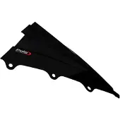 Puig Z-racing Honda Cbr300r 2015-2016 Sportsvindskjerm