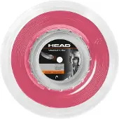 Head Racket Velocity Mlt 200 M Tennisrulle Streng