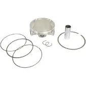 Athena Gasgas Ec/fse/hp 450 05 U00d894.96 Mm Stempelsett
