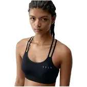 Born Living Yoga Hatha Sport-bh