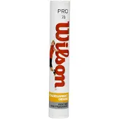 Wilson Pro 80 78 Fjær Badmintonballer