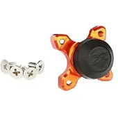 Zeta Ze89-7003 Gaffelbeskyttere