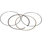 Vertex Piston 590280000001 Stempelpinner