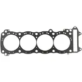 Cometic Suzuki C8658 Topplokkpakning