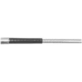 Vparts 1p-6m-teflon Kabeldeksel