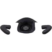 Premier Helmets Jet Classic Innerforing