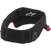 Alpinestars M10/m8 Innerforing