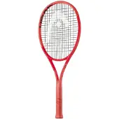 Head Racket Radical Team L 2025 Tennisracket Uten Strenger