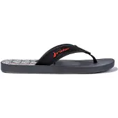 Rider Impulse Graphics Flip-flops