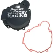Boyesen Ktm/husaberg/husqvarna Sx Sc-41ab Aluminium Tenning Deksel