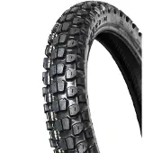 Motoz Tractionator Desert 59q Tl Off-road Fordekk