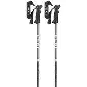 LEKI 65346384 Qntm Spaserstokker