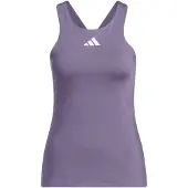 Adidas Im0188 Ermeløs T-skjorte