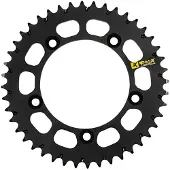 ProX Ktm60/65sx ´97 Bakre Tannhjul