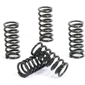 ProX Yamaha Yz 65/80/85 ´95-23 Clutchfjærsett