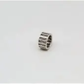 Italkit 22x29x16 Mm Vzy.416 Nålelager