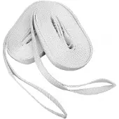 Lalizas Life-link Jackline Tau 10 M 2 Enheter