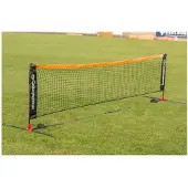 Carrington Mini Tennisnett