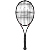 Head Racket Prestige Mp L 2023 Tennisracket Uten Strenger