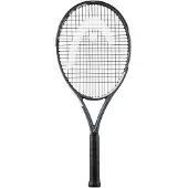 Head Racket Ig Challenge Team L Tennisketsjer