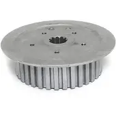 VERTEX Eg8230015 Clutch Hub