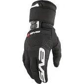 Evs Sports Wrister Offroad Hansker