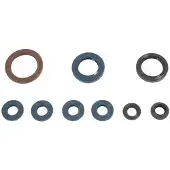 Athena Ktm Sx-f 250 13-15 Oljetetningssett