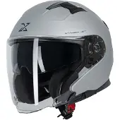 Spec-x Sx-22.03 åpen Hjelm
