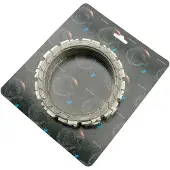 Tecnium Cd1286 Clutch Friksjonsplater