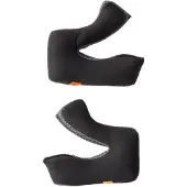 Alpinestars Sm3 Kinnputer
