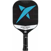 Drop Shot Explorer Control Pickleball-padle