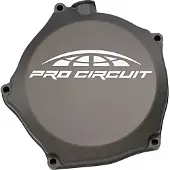 Pro circuit Kawasaki Kx 250 F 19-14/kx 250 F 19-14 Clutchdeksel