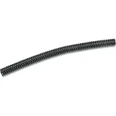 S+s Cycle Harley Davidson 19-0172 Drivstoffledning Isolator