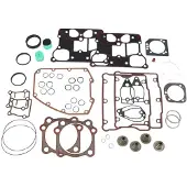 James Gasket 17054-05 Topp Pakningssett