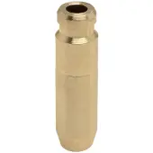 Kibblewhite C630 Bronze 80-81320 Motorventilguide