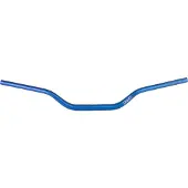 Renthal 602 Yamaha Yz 07-20/yzf 04-17 Fatbar Styre