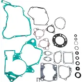ProX Honda 341218 Komplett Pakningssett