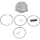 Athena Bb Kawasaki S4f08300011a Stempelsett