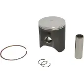 Athena S4c05400013b Cast For Oe Cylinder U00d853.95 Mm Stempel