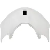 Arai Tour-x5 D Hjelmens Bakspoiler