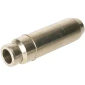 Kibblewhite C630 Bronze 80-8010 Motorventilguide