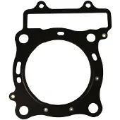 Athena Honda Crf S410210001357 Topplokkpakning