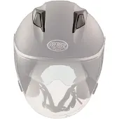 Premier Helmets Dokker Hjelm Ventilasjonssett
