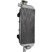 KSX Gas Gas Right Ksx5081 Radiator