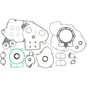Moose Hard-parts Ktm 811317mse Komplett Pakningssett